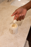 PAUME - Overnight Hand & Foot Hydration Mask