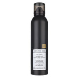 Kristin Ess Hair Dry Finish Working Texture Spray 7oz