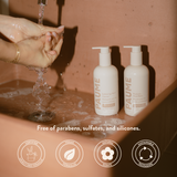 PAUME Probiotic Hand Balm