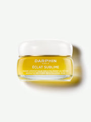 Darphin Eclat Sublime Vetiver Mask 50ml NIB