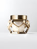 Darphin Stimulskin Plus  Sculpting Cream 50ml NIB