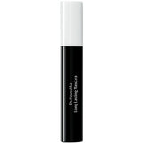 Dr. Hauschka Long Lasting Mascara - Black NIB