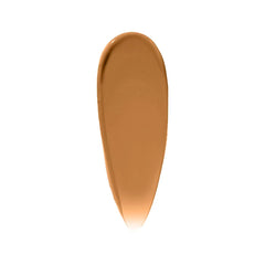 Bobbi Brown Vitamin Enriched Hydrating Skin Tint SPF 15 in deep shade, featuring hyaluronic acid for a natural, luminous glow.