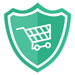 Default image for PT-Insurance fixed plan, showcasing the insurance document with the PT-Insurance logo and branding.