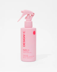 DESIGNME PUFF.ME Sea Salt Spray