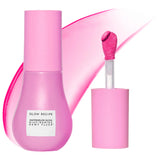 Glow Recipe  Watermelon Glow Niacinamide Dewy Flush - Brightening Serum Blush