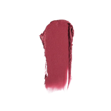 Charlotte Tilbury PILLOW TALK LOVE EFFECT LIPSTICK MATTE REVOLUTION - (Many Shades) NIB - LAB