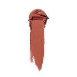Ilia Multi-Stick in various shades, new in box, versatile beauty product for cheeks and lips, featuring multiple color options.