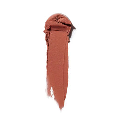 Ilia Multi-Stick in various shades, new in box, showcasing creamy, versatile beauty stick for cheeks and lips.