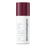 Dermalogica dynamic skin retinol serum 30ml NIB