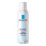 La Roche-Posay Thermal Water 150ml NWOB