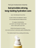 Torriden Ceramide Lip Essence 11ml NIB
