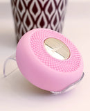 Foreo UFO mini + 7 Call it a night Masks NIB - LAB