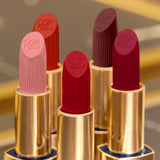 Estee Lauder Pure Color Creme Lipstick (many shades) NWOB