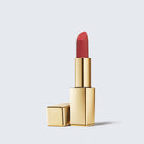 Estee Lauder Pure Color Matte Lipstick (many shades) NWOB - LAB