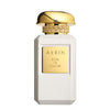 AERIN Rose de Grasse Parfum Spray 50ml NIB - LAB