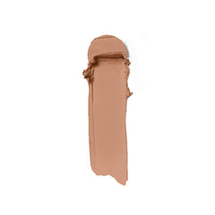 Ilia Skin Rewind blurring foundation and concealer complexion stick in various shades, new in box, for smooth, even skin.