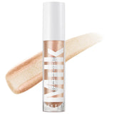 MILK MAKEUP Odyssey Hydrating Non-Sticky Lip Oil Gloss (many shades) NIB - LAB