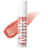 MILK MAKEUP Odyssey Hydrating Non-Sticky Lip Oil Gloss (many shades) NIB