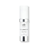 Nelly De Vuyst: Eye Contour DNA Cream 15ml NIB
