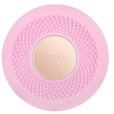 Foreo UFO mini + 7 Call it a night Masks NIB - LAB