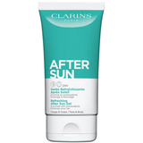 Clarins Refreshing After Sun Gel 150ml NIB - LAB