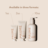 PAUME Probiotic Hand Balm