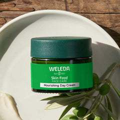 Weleda Skin Food Nourishing Day Cream 40ml