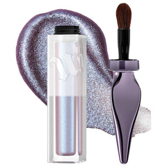 Urban Decay 24/7 Glaze-On Shimmer Liquid Eyeshadow NIB