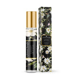 A Pleasant Thought - GHOST | SILK & NEROLI | PERFUME OIL 15ml