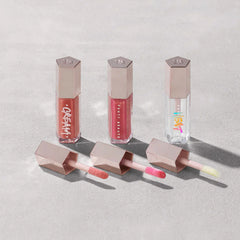 Fenty Beauty by Rihanna Fenty Beauty Glossy Posse Volume 6.0 Trio