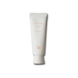 De mi flor Hand Cream - 212 Citrus 40ml