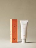De mi flor Hand Cream - 212 Citrus 40ml