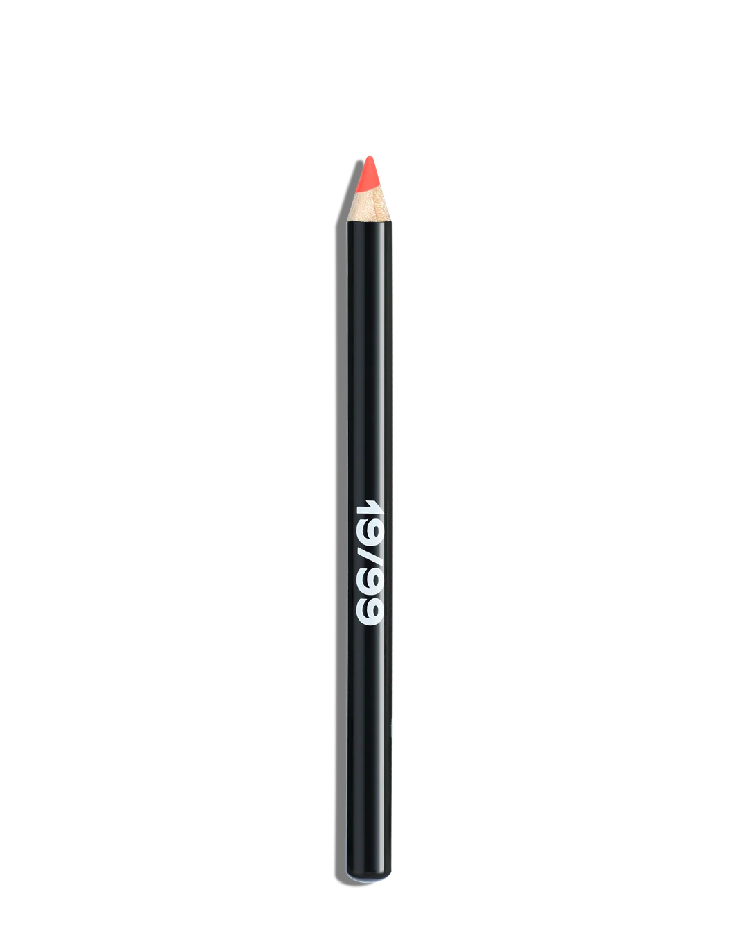 19/99 Precision Colour Pencil - ALL-OVER FACE COLOUR in Fiore NIB