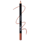 Saie  Lip Liner 101: Creamy & Nourishing Lip Pencil (many shades) NWOB - LAB