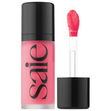 Saie Dew Blush Blendable Liquid Blush (many shades) NIB - LAB