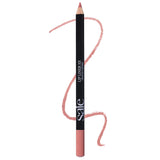 Saie  Lip Liner 101: Creamy & Nourishing Lip Pencil (many shades) NWOB - LAB