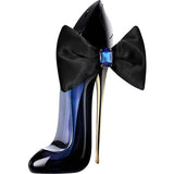 Carolina Herrera Good Girl Bowtastic EDP 80ml NIB