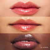 Rare Beauty by Selena Gomez  Positive Light Luminizing Lip Gloss (many shades)NWOB - LAB