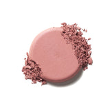 ILIA  Soft Focus Blurring Blush - Talc-Free Powder Blush (many shades)
