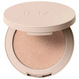 ILIA  Lightshift Weightless Silky Cream Highlighter with 12-hour Wear (many shades) NIB - LAB