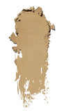 Bobbi Brown Moisturizing Stick Foundation in four shades, featuring a golden-natural finish, new in box, for smooth, hydrated skin.