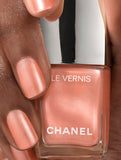 Chanel Vernis Nail Colour NIB (several shades)