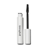 Goop Featherlash Lifting Serum Mascara Black NIB