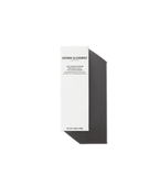 Grown Alchemist Age-Repair Serum 30ml NIB - LAB