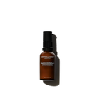 Grown Alchemist Age-Repair Serum 30ml NIB - LAB