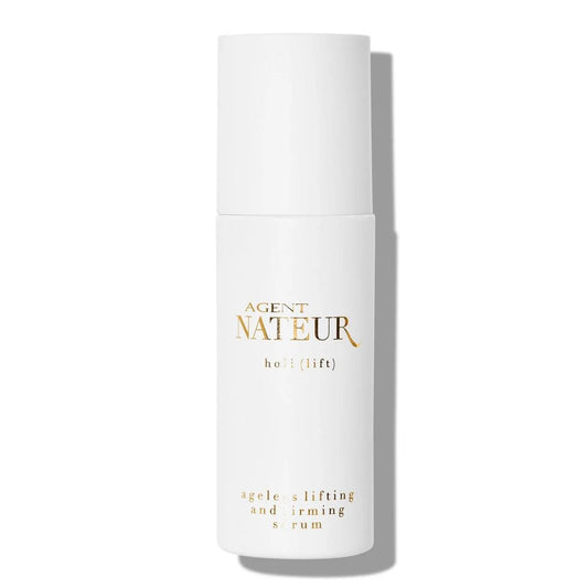 Agent Nateur Holi (Lift) Ageless Lifting and Firming Serum 50ml NIB