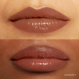 Rare Beauty by Selena Gomez  Soft Pinch Tinted Lip Oil Stain (many shades) NWOB - LAB