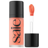 Saie Dew Blush Blendable Liquid Blush (many shades) NIB - LAB