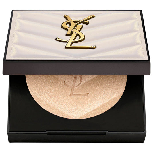 Yves Saint Laurent  Hyper Luminize Powder Highlighter (many shades) NIB